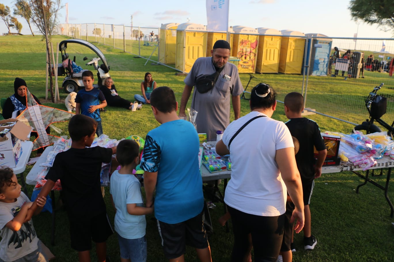 WhatsApp Image 2022-08-17 at 8.06.22 PM (1).jpeg